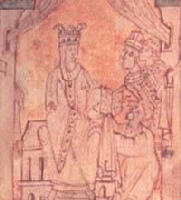 Emma de Normandie 985.jpg